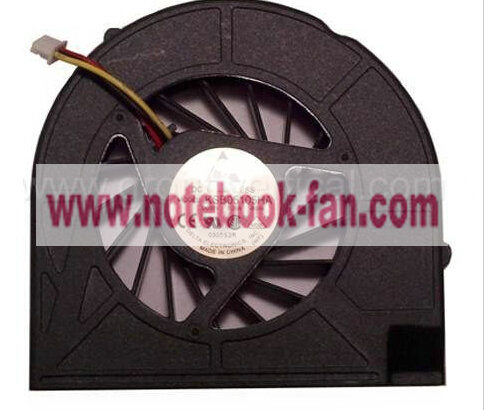 New Laptop CPU Cooling Fan Model KSB05105HA (-8G99) DC - Click Image to Close